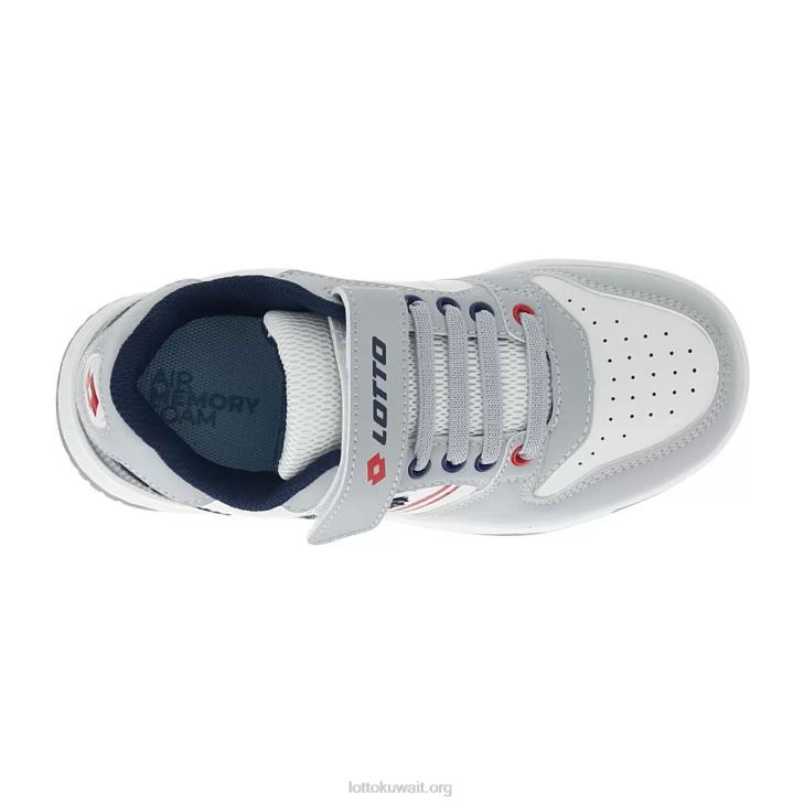 8VJN1066صاروخ amf ii cl s Lotto أطفال