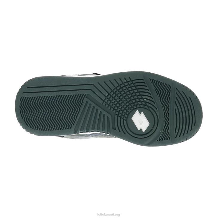 8VJN1069صاروخ amf ii camo cl s Lotto أطفال