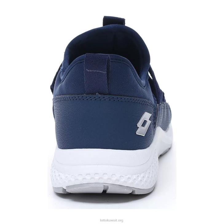 8VJN1079نسيم ارتفاع cl Lotto أطفال