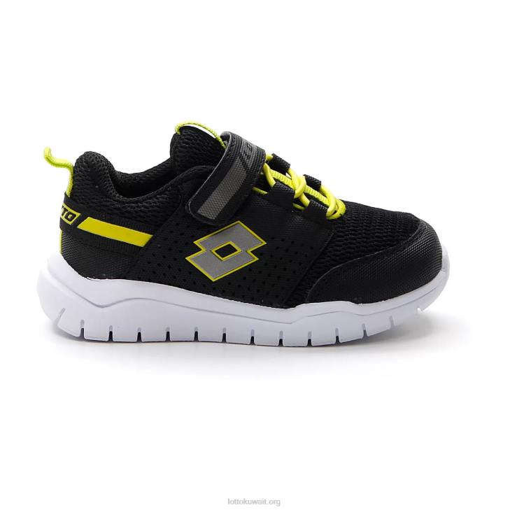 8VJN1092spacelite amf inf s Lotto أطفال