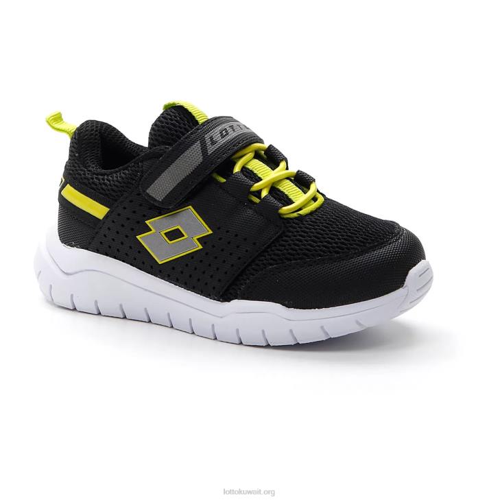 8VJN1092spacelite amf inf s Lotto أطفال