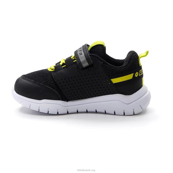 8VJN1092spacelite amf inf s Lotto أطفال