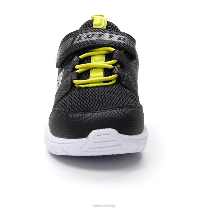 8VJN1092spacelite amf inf s Lotto أطفال
