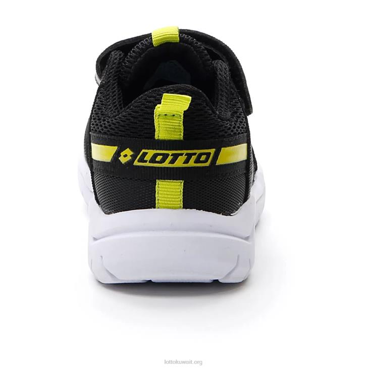 8VJN1092spacelite amf inf s Lotto أطفال