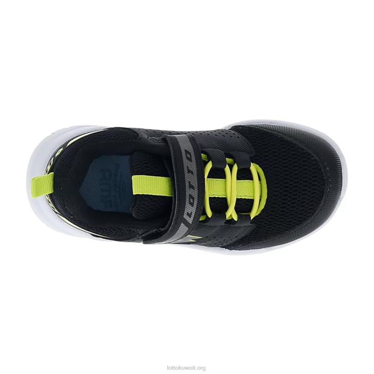 8VJN1092spacelite amf inf s Lotto أطفال
