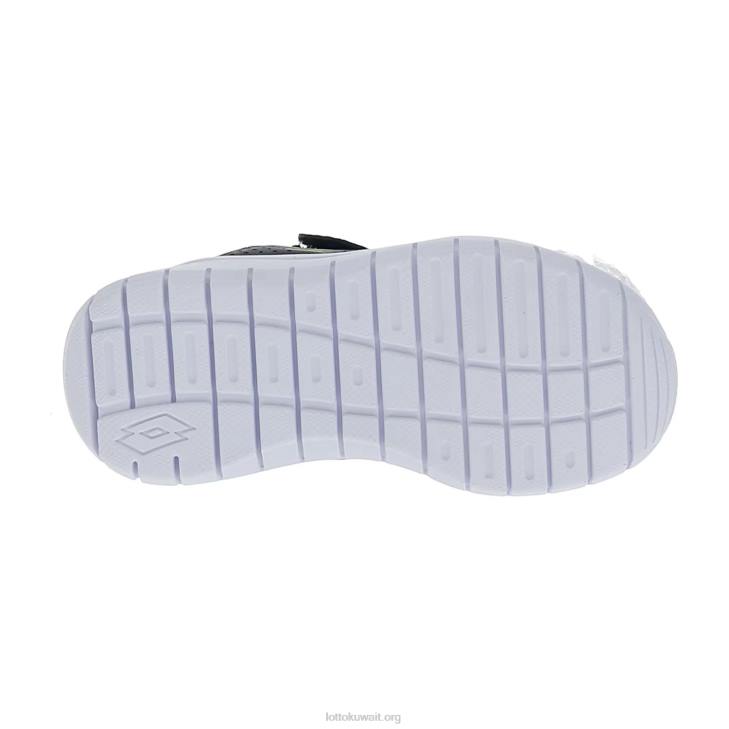 8VJN1092spacelite amf inf s Lotto أطفال
