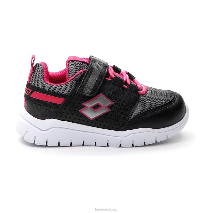 8VJN1093spacelite amf inf s Lotto أطفال
