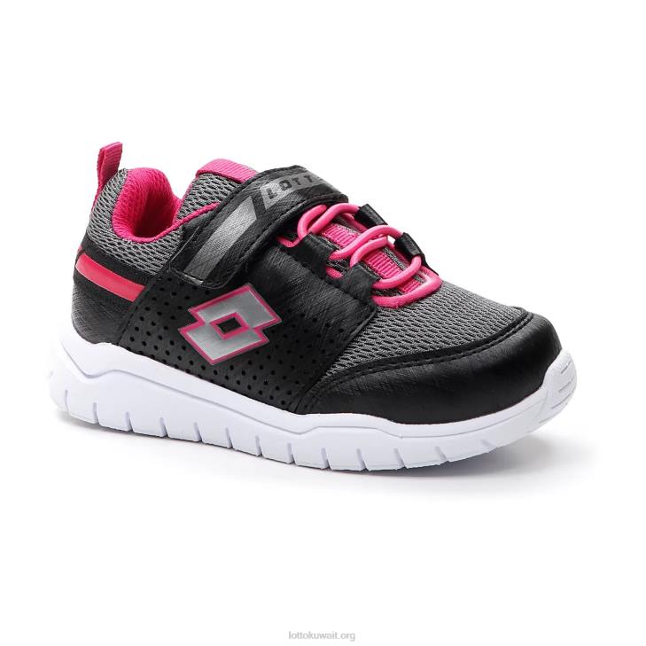 8VJN1093spacelite amf inf s Lotto أطفال