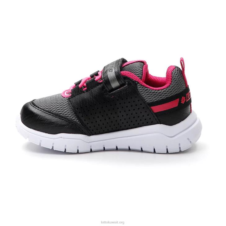 8VJN1093spacelite amf inf s Lotto أطفال