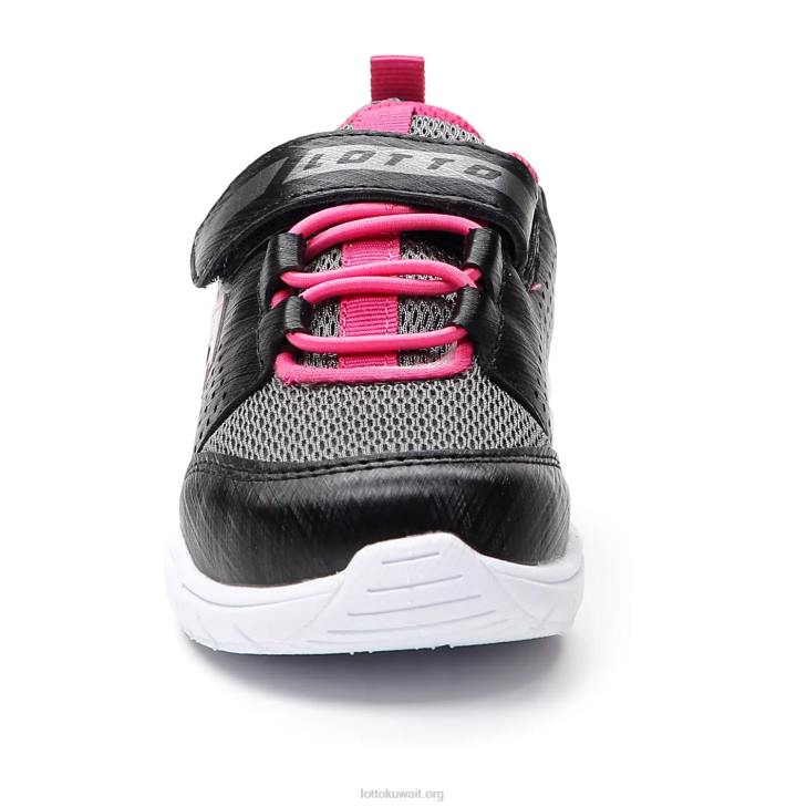8VJN1093spacelite amf inf s Lotto أطفال