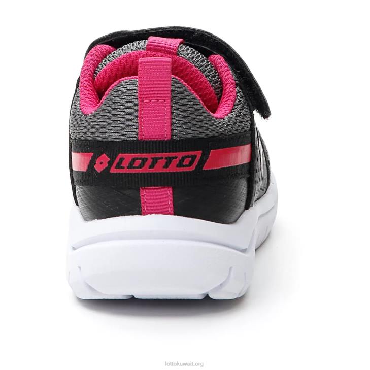 8VJN1093spacelite amf inf s Lotto أطفال
