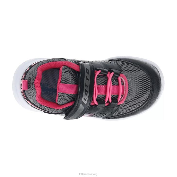 8VJN1093spacelite amf inf s Lotto أطفال
