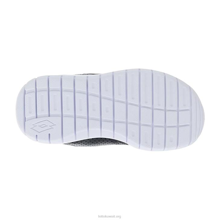 8VJN1093spacelite amf inf s Lotto أطفال