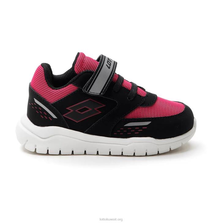 8VJN1097spacelite amf 2 ii inf s Lotto أطفال