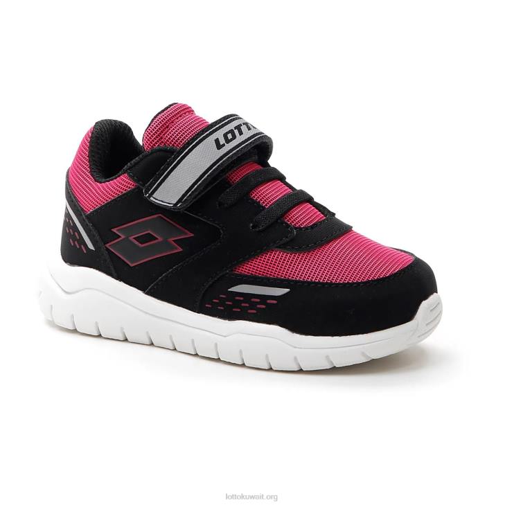 8VJN1097spacelite amf 2 ii inf s Lotto أطفال