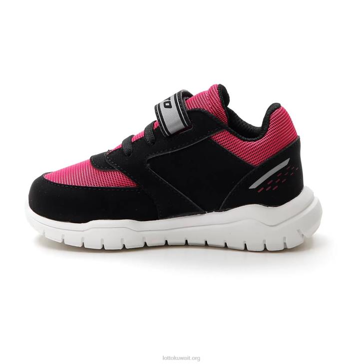 8VJN1097spacelite amf 2 ii inf s Lotto أطفال