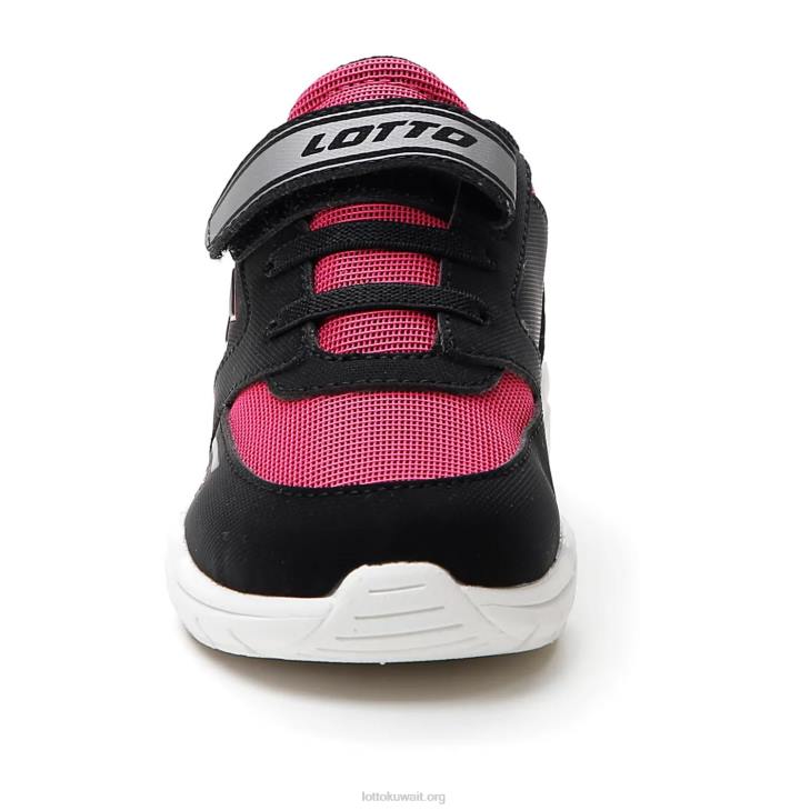 8VJN1097spacelite amf 2 ii inf s Lotto أطفال