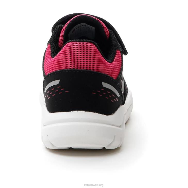 8VJN1097spacelite amf 2 ii inf s Lotto أطفال