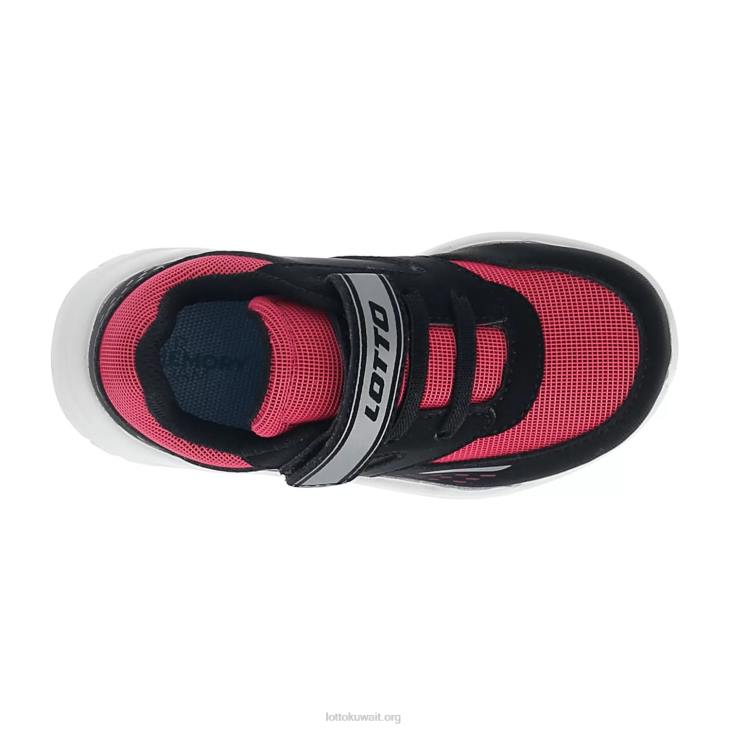 8VJN1097spacelite amf 2 ii inf s Lotto أطفال