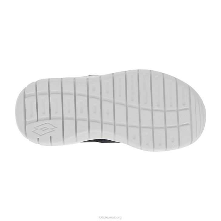 8VJN1097spacelite amf 2 ii inf s Lotto أطفال