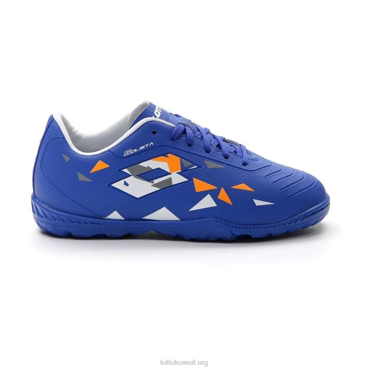 8VJN1110solista 700 v tf الابن Lotto أطفال