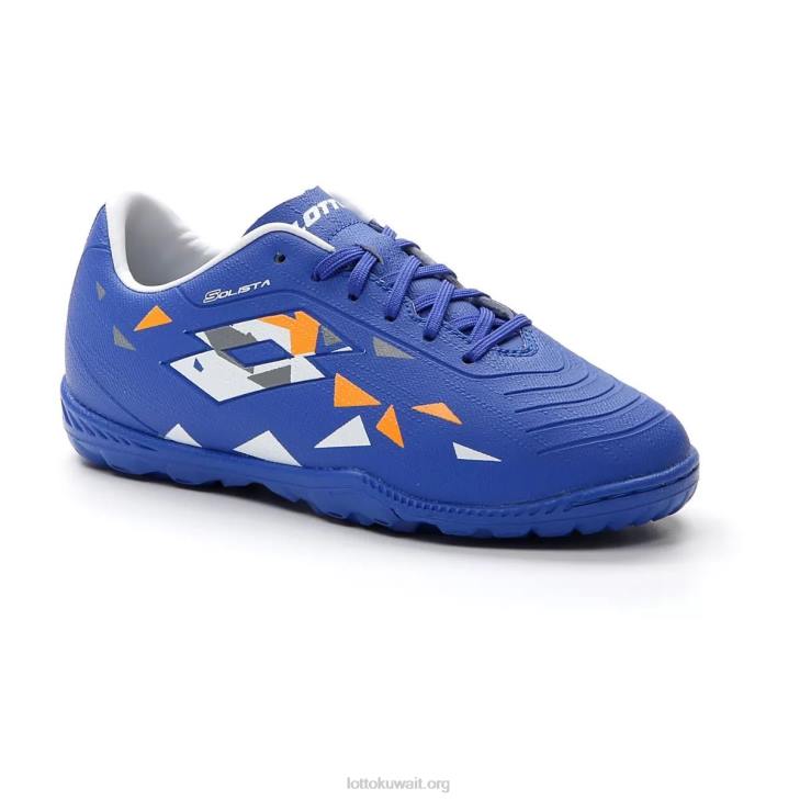 8VJN1110solista 700 v tf الابن Lotto أطفال