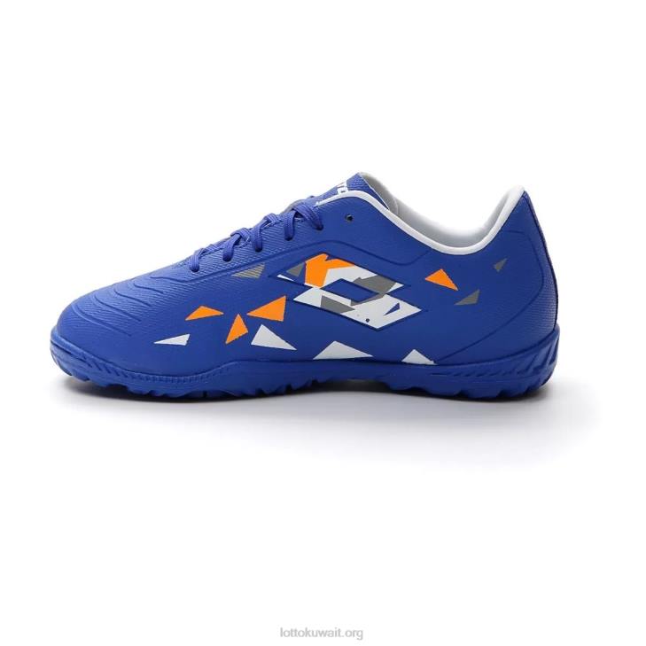 8VJN1110solista 700 v tf الابن Lotto أطفال