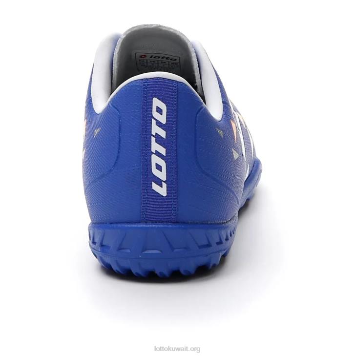 8VJN1110solista 700 v tf الابن Lotto أطفال