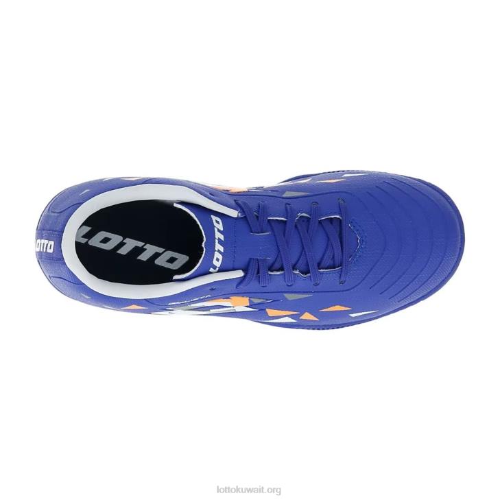 8VJN1110solista 700 v tf الابن Lotto أطفال