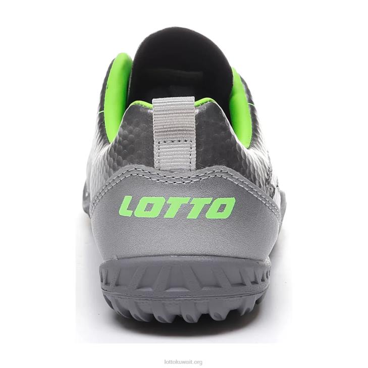 8VJN1115مايسترو 700 tf jr Lotto أطفال