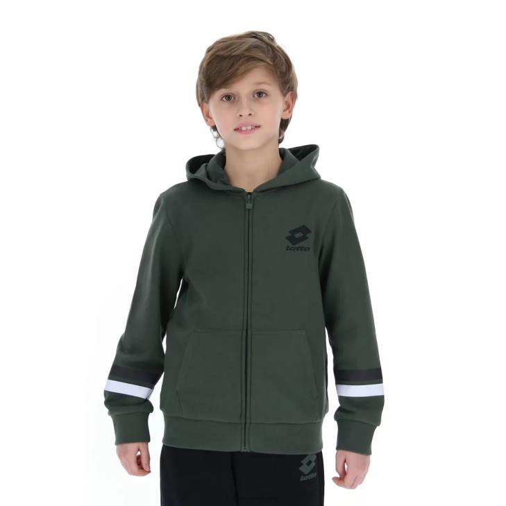 8VJN1187smart b ii suit fl Lotto أطفال