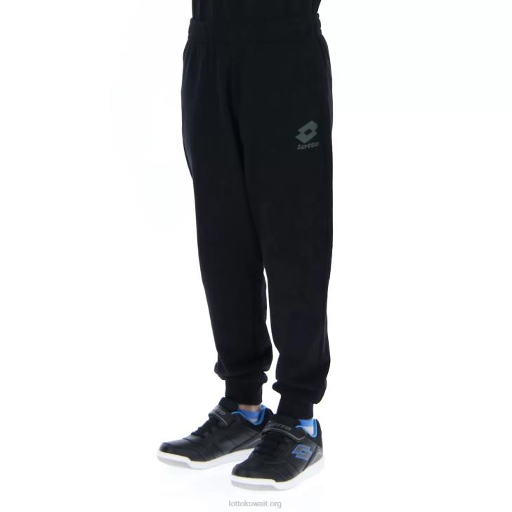 8VJN1187smart b ii suit fl Lotto أطفال