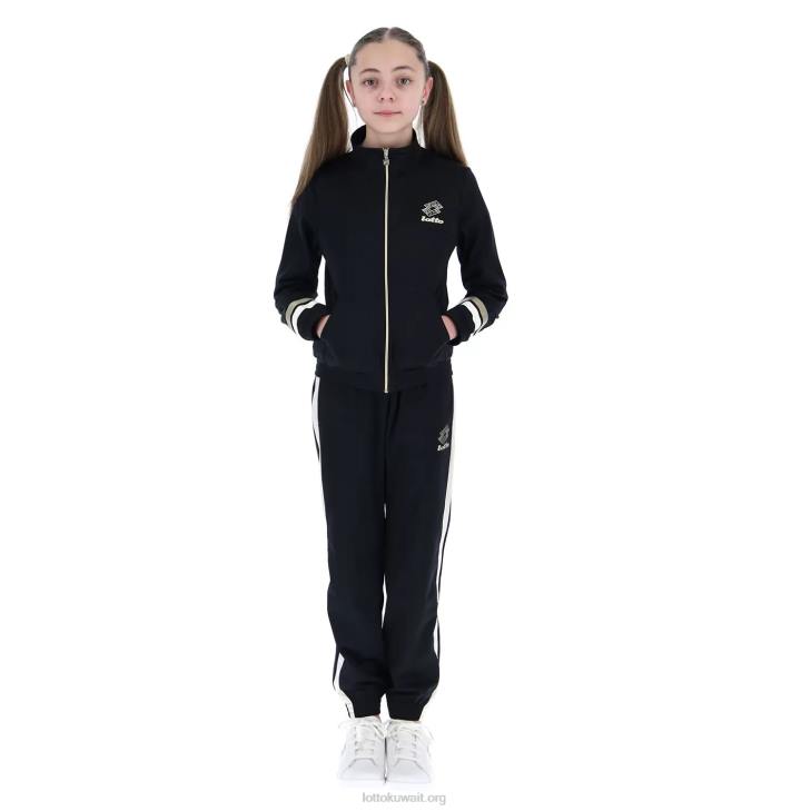 8VJN1191smart g iii suit pl Lotto أطفال