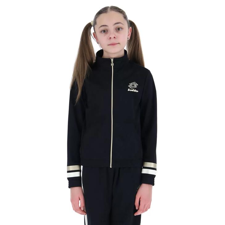 8VJN1191smart g iii suit pl Lotto أطفال