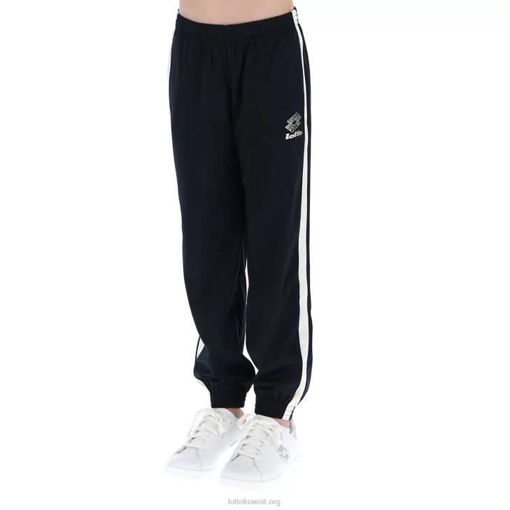 8VJN1191smart g iii suit pl Lotto أطفال