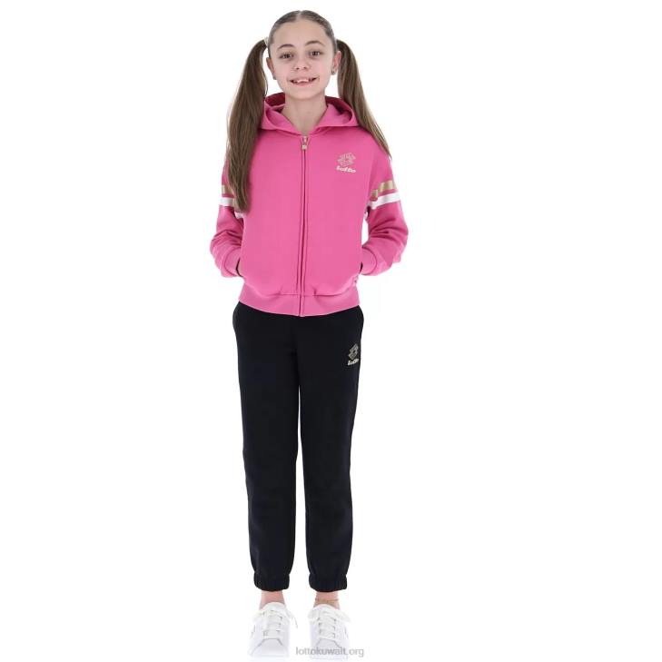 8VJN1192smart g iii suit fl Lotto أطفال