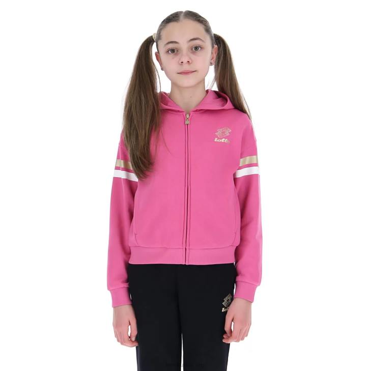 8VJN1192smart g iii suit fl Lotto أطفال