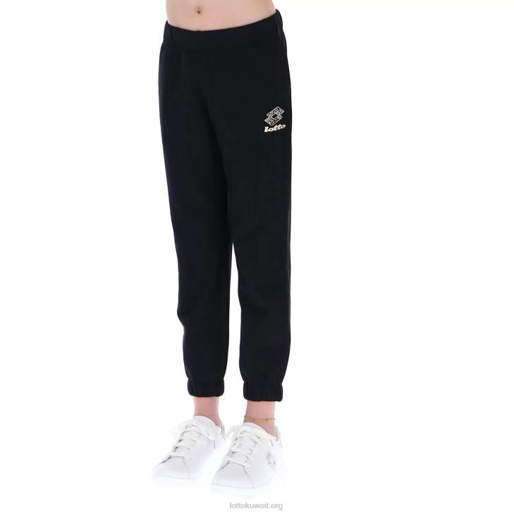 8VJN1192smart g iii suit fl Lotto أطفال