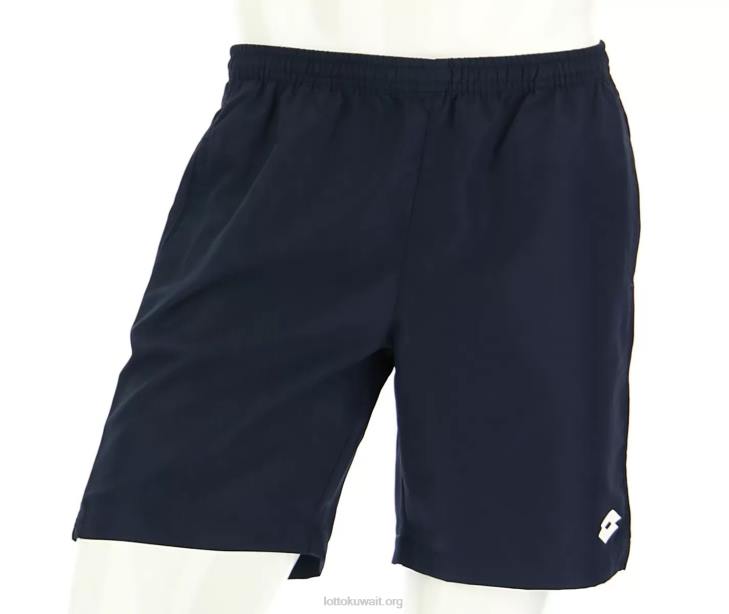 8VJN1213aydex iv short bs b e Lotto أطفال