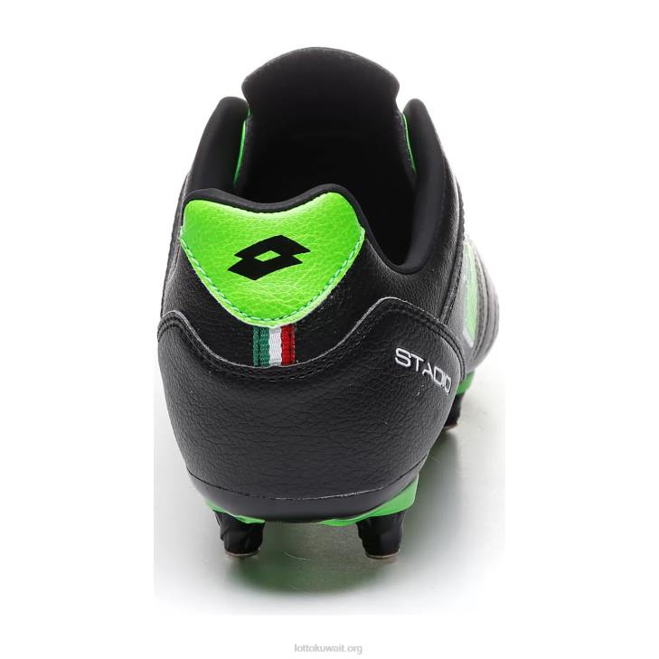 8VJN171stadio 300 ii sg6 Lotto رجال