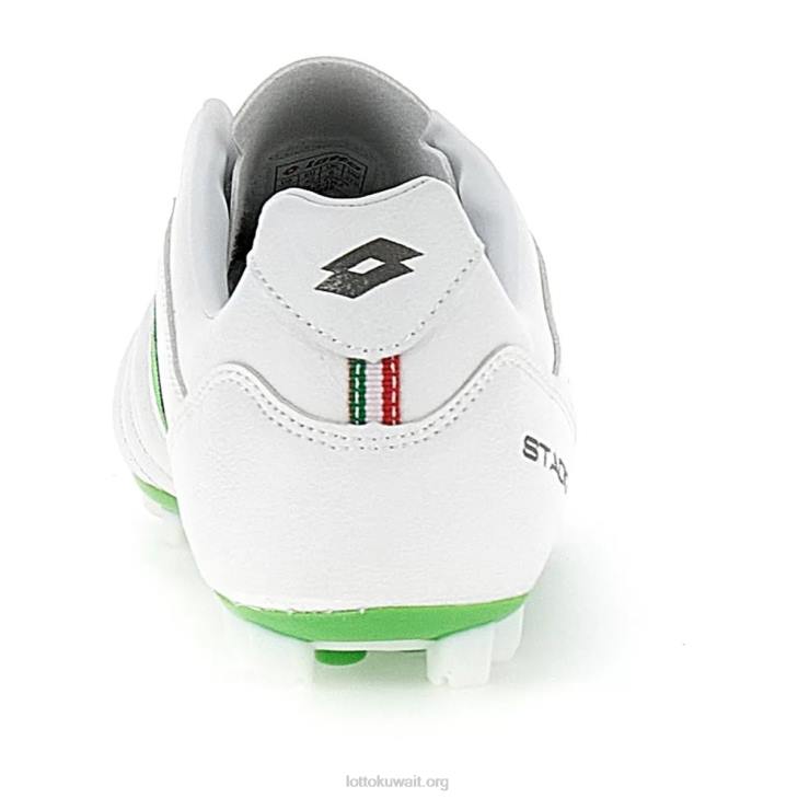 8VJN202stadio 300 ii agm Lotto رجال