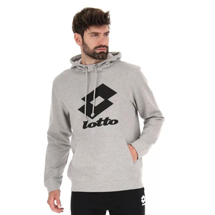 8VJN273سمارت الثالث عرق hd ميل Lotto رجال