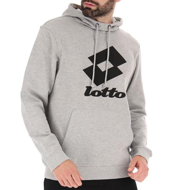 8VJN273سمارت الثالث عرق hd ميل Lotto رجال