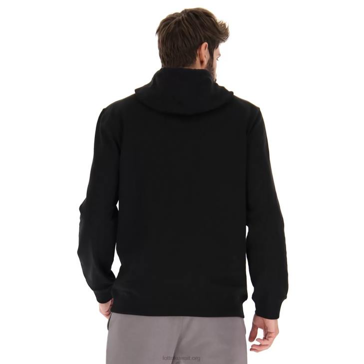 8VJN320smart iv sweat hd 1 Lotto رجال