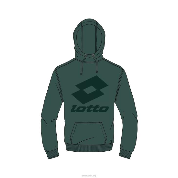 8VJN321smart iv sweat hd 2 Lotto رجال