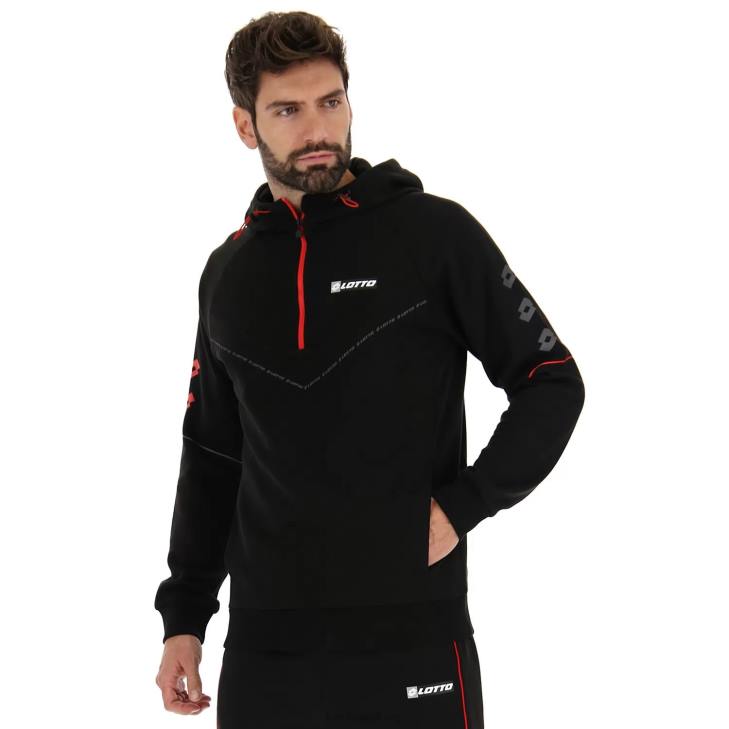 8VJN323شعار viii sweat hz hd Lotto رجال