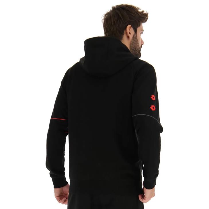 8VJN323شعار viii sweat hz hd Lotto رجال
