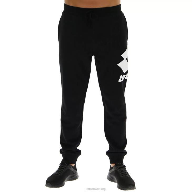 8VJN341smart ii pant ft Lotto رجال