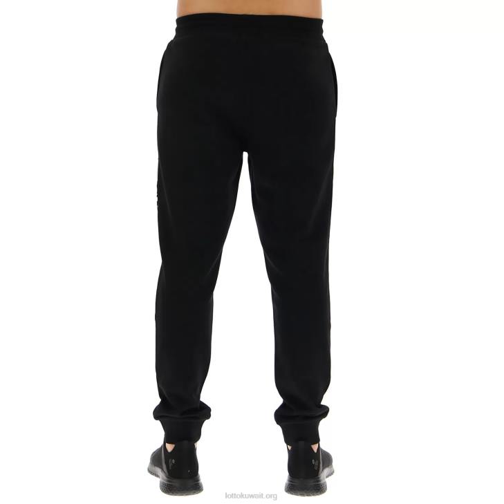 8VJN341smart ii pant ft Lotto رجال