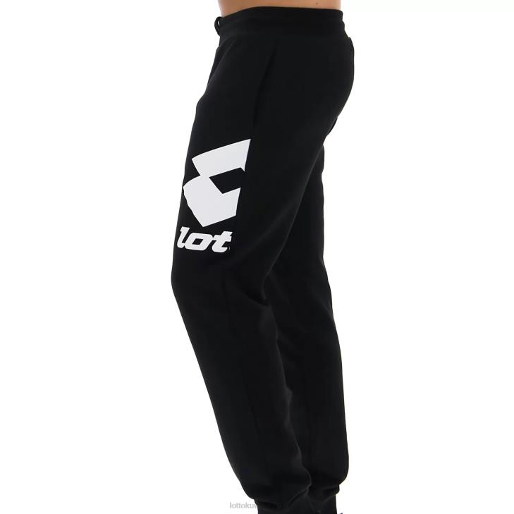 8VJN341smart ii pant ft Lotto رجال